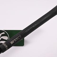 Ping iCrossover #4 Iron / 22.5 Degree / Regular Flex Ping Alta CB 70 Shaft - Image 6