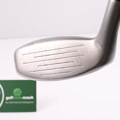 Taylormade Rescue Mid #4 Hybrid / 22 Degree / Regular Flex Ultralite UG65 Shaft - Image 4