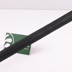 Taylormade Rescue Mid #4 Hybrid / 22 Degree / Regular Flex Ultralite UG65 Shaft - Image 8