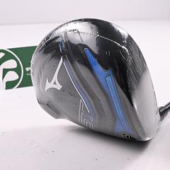 Mizuno ST-X 230 Driver / 10.5 Degree / Regular Flex LIN-Q M40X Red 5 Shaft - Image 1