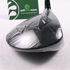 Mizuno ST-X 230 Driver / 10.5 Degree / Regular Flex LIN-Q M40X Red 5 Shaft - Image 3