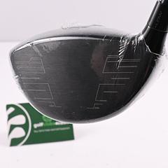 Mizuno ST-X 230 Driver / 10.5 Degree / Regular Flex LIN-Q M40X Red 5 Shaft - Image 4