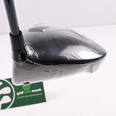 Mizuno ST-X 230 Driver / 10.5 Degree / Regular Flex LIN-Q M40X Red 5 Shaft - Image 5