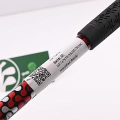 Taylormade M4 #3 Hybrid / 19 Degree / Stiff Flex Fujikura Atmos Red 7 Shaft - Image 7