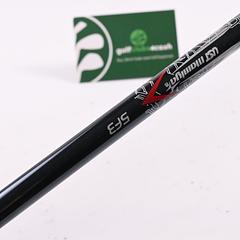 Mizuno ST-X 230 Driver / 10.5 Degree / Regular Flex LIN-Q M40X Red 5 Shaft - Image 6