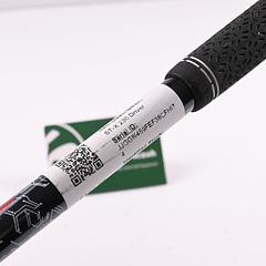 Mizuno ST-X 230 Driver / 10.5 Degree / Regular Flex LIN-Q M40X Red 5 Shaft - Image 7