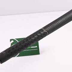 Taylormade M4 #3 Hybrid / 19 Degree / Stiff Flex Fujikura Atmos Red 7 Shaft - Image 8