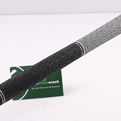 Mizuno ST-X 230 Driver / 10.5 Degree / Regular Flex LIN-Q M40X Red 5 Shaft - Image 8