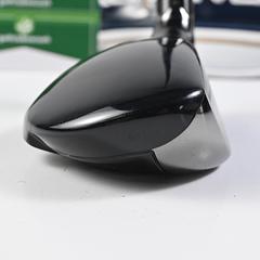 Callaway Paradym #4 Hybrid / 21 Degree / Stiff Flex Fujikura Ventus Blue 8 Shaft - Image 3