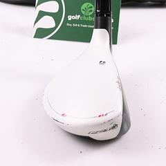 Taylormade Rescue 11 #4 Hybrid / 21 Degree / Regular Flex Aldila RIP 65 Shaft - Image 3