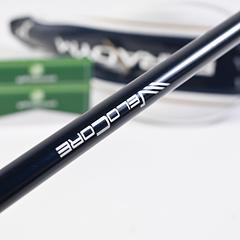 Callaway Paradym #4 Hybrid / 21 Degree / Stiff Flex Fujikura Ventus Blue 8 Shaft - Image 6