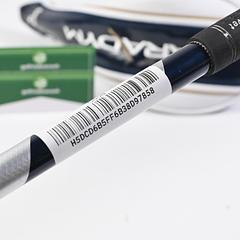 Callaway Paradym #4 Hybrid / 21 Degree / Stiff Flex Fujikura Ventus Blue 8 Shaft - Image 8