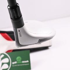 Taylormade Rescue 11 #4 Hybrid / 21 Degree / Regular Flex Aldila RIP 65 Shaft - Image 5