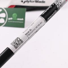 Taylormade Rescue 11 #4 Hybrid / 21 Degree / Regular Flex Aldila RIP 65 Shaft - Image 7