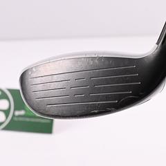 Taylormade SIM2 Max #3 Hybrid / 19 Degree / Stiff Flex Ventus Blue 7 Shaft - Image 4