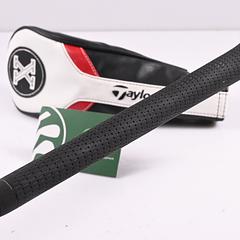 Taylormade Rescue 11 #4 Hybrid / 21 Degree / Regular Flex Aldila RIP 65 Shaft - Image 8