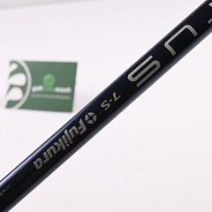 Taylormade SIM2 Max #3 Hybrid / 19 Degree / Stiff Flex Ventus Blue 7 Shaft - Image 6