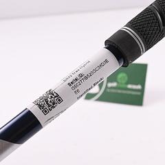 Taylormade SIM2 Max #3 Hybrid / 19 Degree / Stiff Flex Ventus Blue 7 Shaft - Image 7