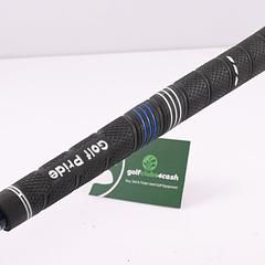 Taylormade SIM2 Max #3 Hybrid / 19 Degree / Stiff Flex Ventus Blue 7 Shaft - Image 8