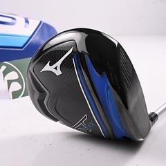 Mizuno ST-Max 230 Driver / 9.5 Degree / Regular Flex Mizuno MFusion 039 Shaft - Image 1