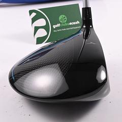 Mizuno ST-Max 230 Driver / 9.5 Degree / Regular Flex Mizuno MFusion 039 Shaft - Image 3