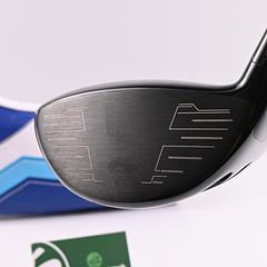 Mizuno ST-Max 230 Driver / 9.5 Degree / Regular Flex Mizuno MFusion 039 Shaft - Image 4