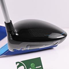 Mizuno ST-Max 230 Driver / 9.5 Degree / Regular Flex Mizuno MFusion 039 Shaft - Image 5