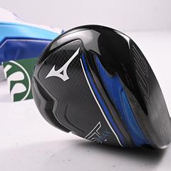 Mizuno ST-Max 230 Driver / 10.5 Degree / Regular Flex Tensei 1K Blue 55 Shaft - Image 1
