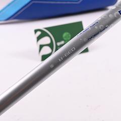 Mizuno ST-Max 230 Driver / 9.5 Degree / Regular Flex Mizuno MFusion 039 Shaft - Image 6