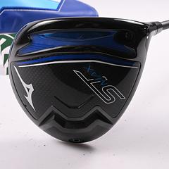 Mizuno ST-Max 230 Driver / 10.5 Degree / Regular Flex Tensei 1K Blue 55 Shaft - Image 2
