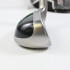 Ping K15 #4 Hybrid / 22 Degree / Regular Flex Ping TFC 149 Shaft - Image 3