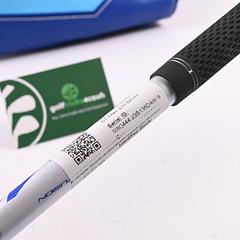 Mizuno ST-Max 230 Driver / 9.5 Degree / Regular Flex Mizuno MFusion 039 Shaft - Image 7