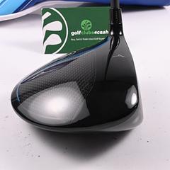 Mizuno ST-Max 230 Driver / 10.5 Degree / Regular Flex Tensei 1K Blue 55 Shaft - Image 3