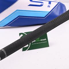 Mizuno ST-Max 230 Driver / 9.5 Degree / Regular Flex Mizuno MFusion 039 Shaft - Image 8