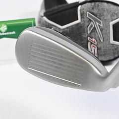 Ping K15 #4 Hybrid / 22 Degree / Regular Flex Ping TFC 149 Shaft - Image 4