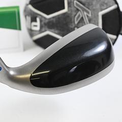 Ping K15 #4 Hybrid / 22 Degree / Regular Flex Ping TFC 149 Shaft - Image 5