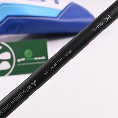 Mizuno ST-Max 230 Driver / 10.5 Degree / Regular Flex Tensei 1K Blue 55 Shaft - Image 6