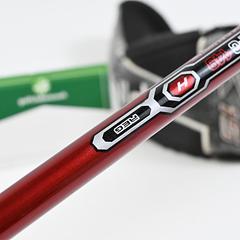 Ping K15 #4 Hybrid / 22 Degree / Regular Flex Ping TFC 149 Shaft - Image 6