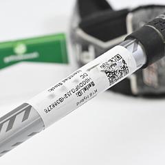 Ping K15 #4 Hybrid / 22 Degree / Regular Flex Ping TFC 149 Shaft - Image 7