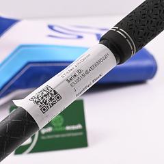 Mizuno ST-Max 230 Driver / 10.5 Degree / Regular Flex Tensei 1K Blue 55 Shaft - Image 7