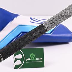 Mizuno ST-Max 230 Driver / 10.5 Degree / Regular Flex Tensei 1K Blue 55 Shaft - Image 8