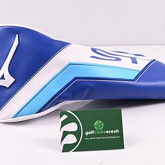 Mizuno ST-Max 230 Driver / 10.5 Degree / Regular Flex Tensei 1K Blue 55 Shaft - Image 9