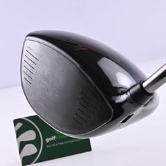 Cobra King Ltd Pro Driver / 9-12 Degree / Regular Flex UST Elements Chrome 5 - Image 4