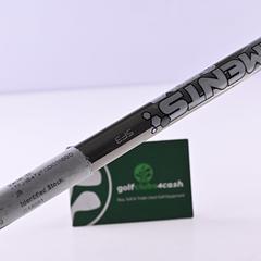 Cobra King Ltd Pro Driver / 9-12 Degree / Regular Flex UST Elements Chrome 5 - Image 6