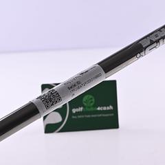 Cobra King Ltd Pro Driver / 9-12 Degree / Regular Flex UST Elements Chrome 5 - Image 7