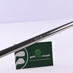 Cobra King Ltd Pro Driver / 9-12 Degree / Regular Flex UST Elements Chrome 5 - Image 8