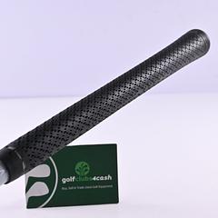 Cobra King Ltd Pro Driver / 9-12 Degree / Regular Flex UST Elements Chrome 5 - Image 9