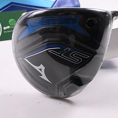 Mizuno ST-X 230 Driver / 10.5 Degree / Regular Flex LIN-Q M40X Red 5 Shaft - Image 2
