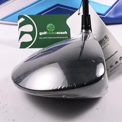 Mizuno ST-X 230 Driver / 10.5 Degree / Regular Flex LIN-Q M40X Red 5 Shaft - Image 3