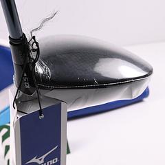 Mizuno ST-X 230 Driver / 10.5 Degree / Regular Flex LIN-Q M40X Red 5 Shaft - Image 5